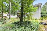 72 Victorian Circle - Photo 57
