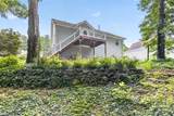 72 Victorian Circle - Photo 58