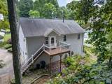 72 Victorian Circle - Photo 7