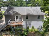 72 Victorian Circle - Photo 8