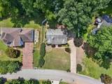 72 Victorian Circle - Photo 9