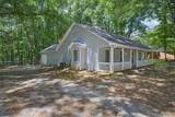 440 Cowan Road - Photo 1