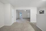 440 Cowan Road - Photo 10