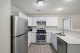 440 Cowan Road - Photo 11