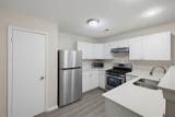440 Cowan Road - Photo 12