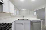 440 Cowan Road - Photo 13