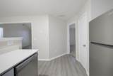 440 Cowan Road - Photo 14