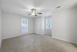 440 Cowan Road - Photo 15