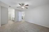 440 Cowan Road - Photo 16