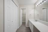 440 Cowan Road - Photo 17