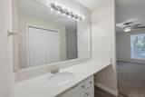 440 Cowan Road - Photo 18