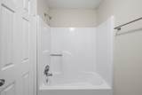 440 Cowan Road - Photo 19