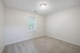440 Cowan Road - Photo 20