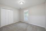 440 Cowan Road - Photo 21