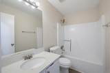 440 Cowan Road - Photo 22