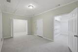 440 Cowan Road - Photo 24