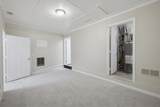 440 Cowan Road - Photo 25