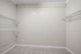 440 Cowan Road - Photo 27