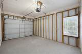 440 Cowan Road - Photo 29