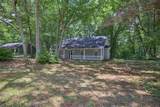 440 Cowan Road - Photo 3