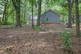 440 Cowan Road - Photo 31