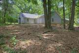 440 Cowan Road - Photo 32