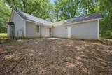 440 Cowan Road - Photo 33