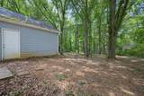 440 Cowan Road - Photo 34