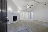 440 Cowan Road - Photo 5