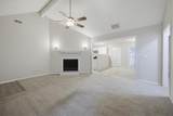 440 Cowan Road - Photo 7