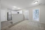 440 Cowan Road - Photo 8