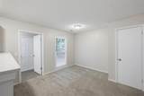 440 Cowan Road - Photo 9