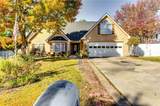 1245 Shamrock Hill Circle - Photo 1