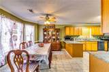 1245 Shamrock Hill Circle - Photo 10