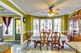 1245 Shamrock Hill Circle - Photo 11