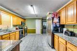 1245 Shamrock Hill Circle - Photo 12