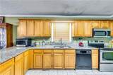 1245 Shamrock Hill Circle - Photo 13
