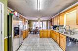 1245 Shamrock Hill Circle - Photo 14