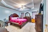1245 Shamrock Hill Circle - Photo 17