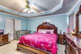 1245 Shamrock Hill Circle - Photo 18