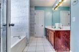1245 Shamrock Hill Circle - Photo 19