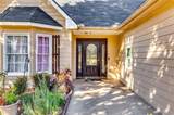 1245 Shamrock Hill Circle - Photo 2