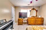 1245 Shamrock Hill Circle - Photo 22