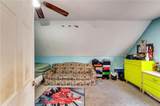 1245 Shamrock Hill Circle - Photo 25