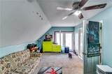 1245 Shamrock Hill Circle - Photo 27