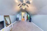 1245 Shamrock Hill Circle - Photo 29