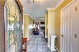 1245 Shamrock Hill Circle - Photo 3