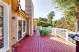 1245 Shamrock Hill Circle - Photo 31
