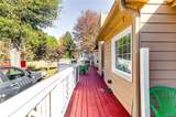 1245 Shamrock Hill Circle - Photo 32