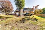 1245 Shamrock Hill Circle - Photo 33